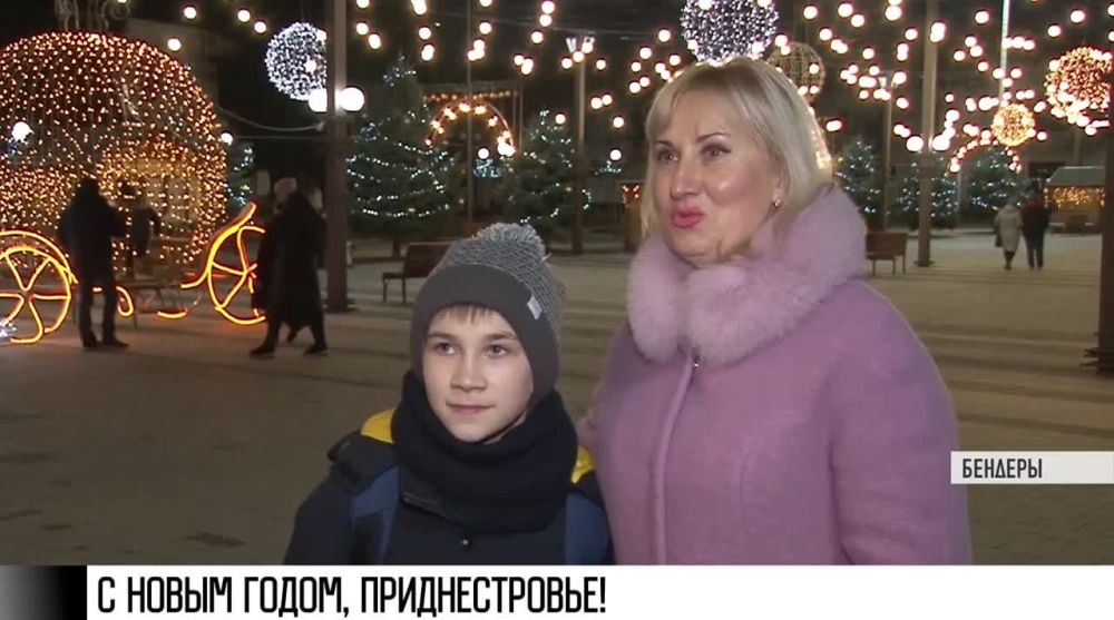 � ���������� ������ ���� � ������������ �� ��������������