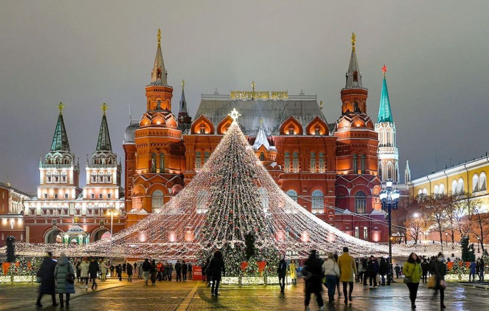 ���� �� ������� ������� ���� �� ������