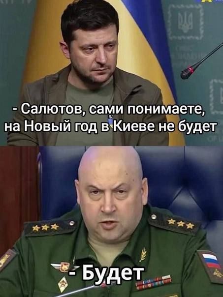 ���������� ������, ���������� ������