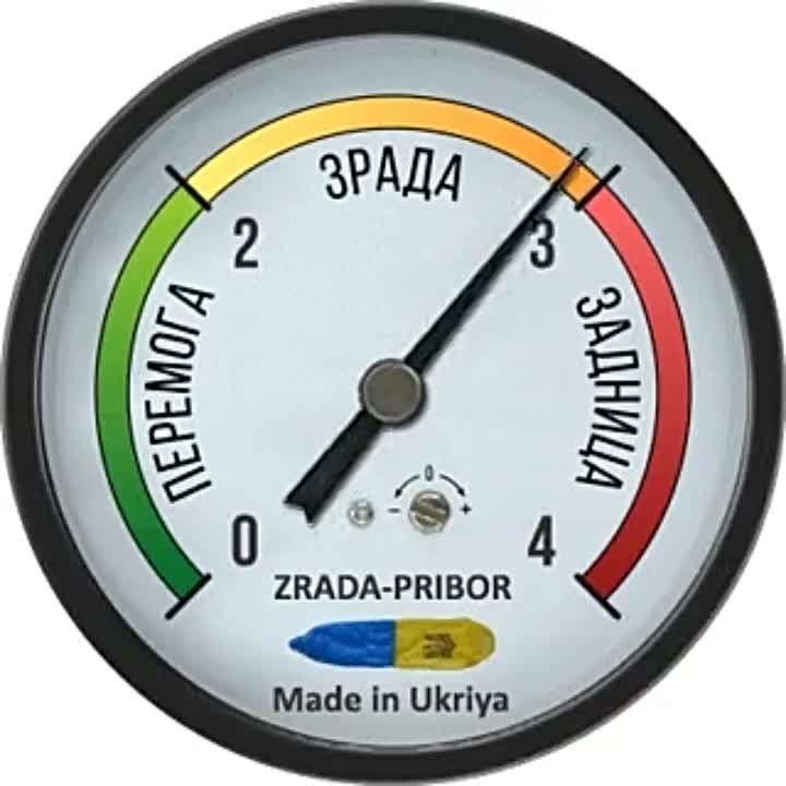 ���������� ������� ���� �������� ������ � �������� � �����-������