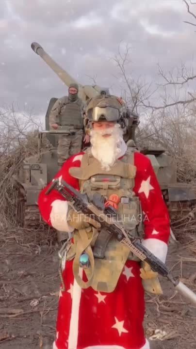 ��� ����� ������� � ���� ��� � ������ �������� ������� �������