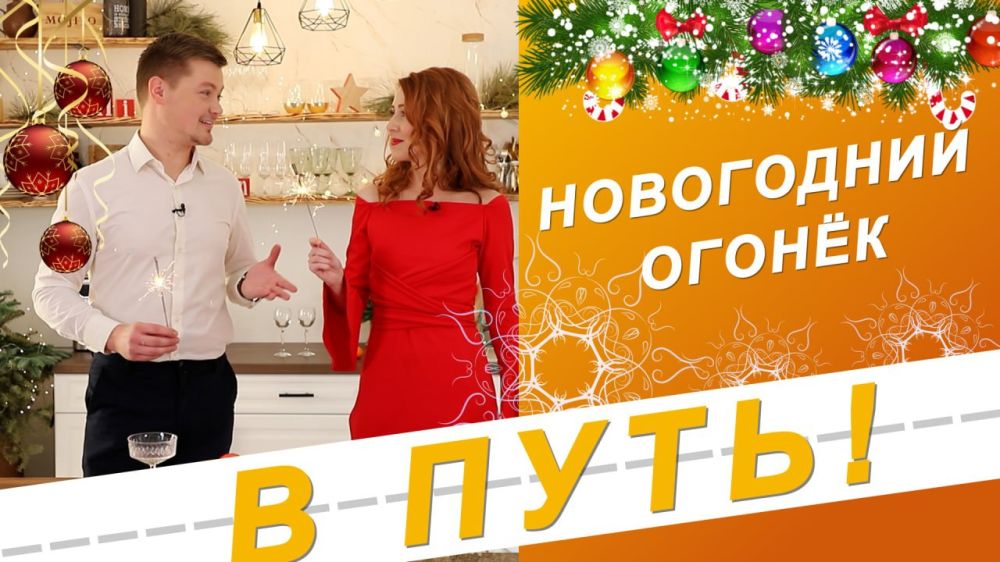 �������� ������ ������� ��������, ���� ������ � ������� ���������������