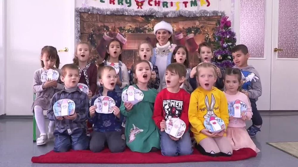 � ����� ��������� � � �������� ���������� ���������