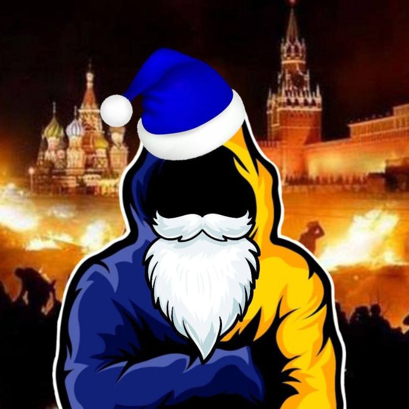 ������� ��� ����������� � ���� � ������ ���� �������� ������ � ������ �������� ����