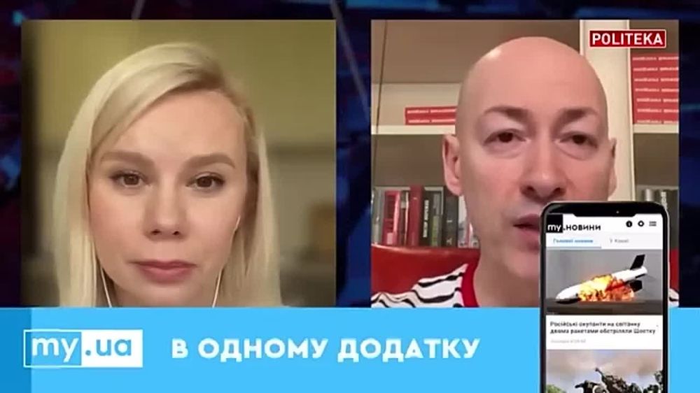 ������ ������ � �������� �������� - ����� ����, � ������