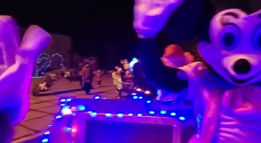 ��� ������ ����� �� �������� 2023 ���. ��������� ����� ��� ����� �� ������ ������ � ����� ������� ���� ��������