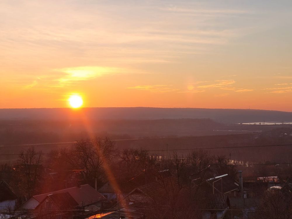 ��������� ����� ��������� 2022 ����