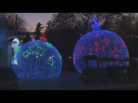 �������� �����������