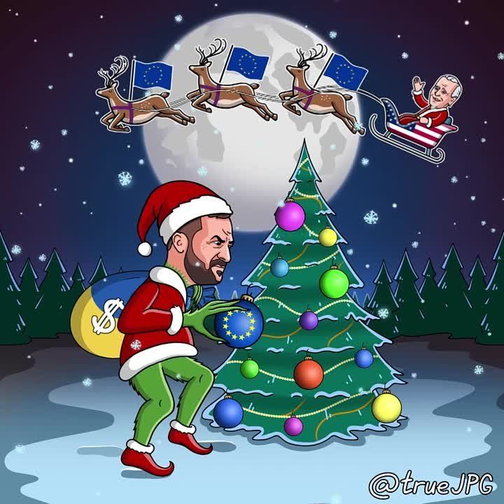 �������� �������� ����� � �������� ��������� ����� � ��������� ���, ����, �����, ���������� �����, ������, ����� ������ �����, �������, �������, �����, ������� �������� ������ ������� � ������ �� �������� � ����� ������