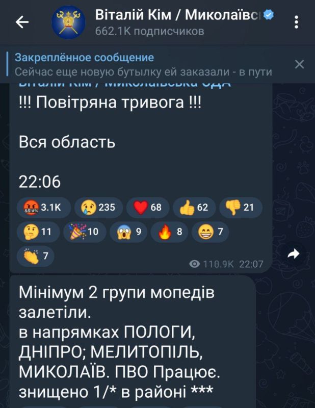 ������������ ������� ������