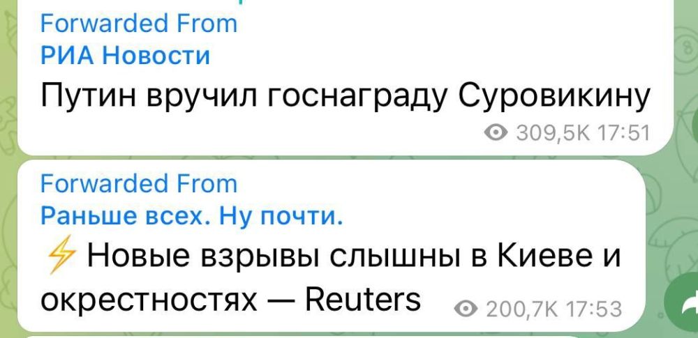 ��������� ������� ���������� ����������� �������!