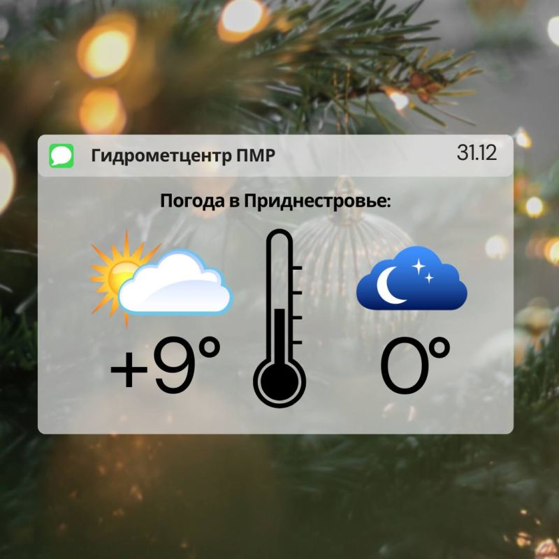 ��������� ���������� ����������, ��� �������