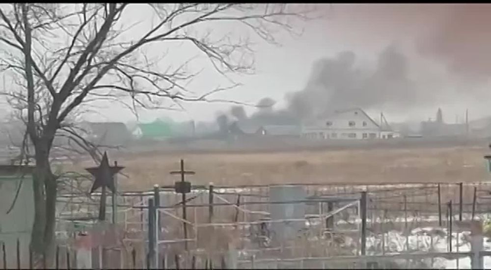 ��� ������� ���� ���������� ��� ������� ������������� �������� �� ������� ���� ������ ������������� �������, � ����� ����������� ������ ��������� ��������