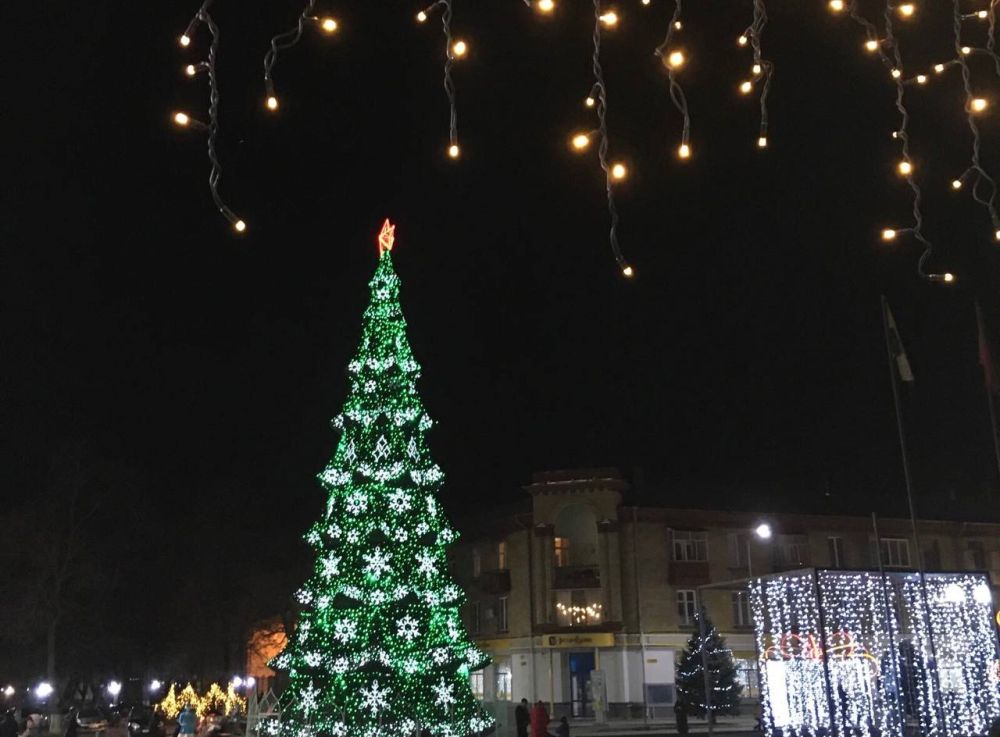 � ���������� ���� �� ����������� ������ ���� �� ����������� ������ � ����� � ����������, ���� ���� ������� 12-��