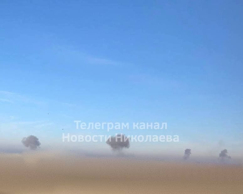 ��������, �����, �� � ������?