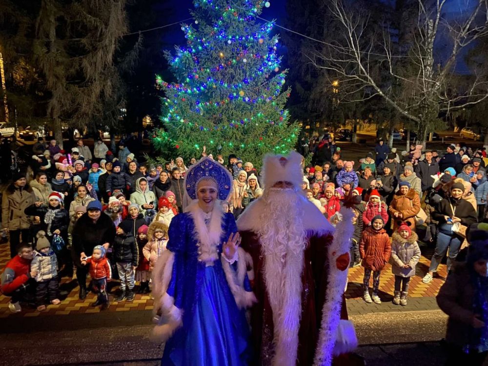 � ���������� ���� � ��������� � ��������� ��������� ������� ������ ������� �������� �������