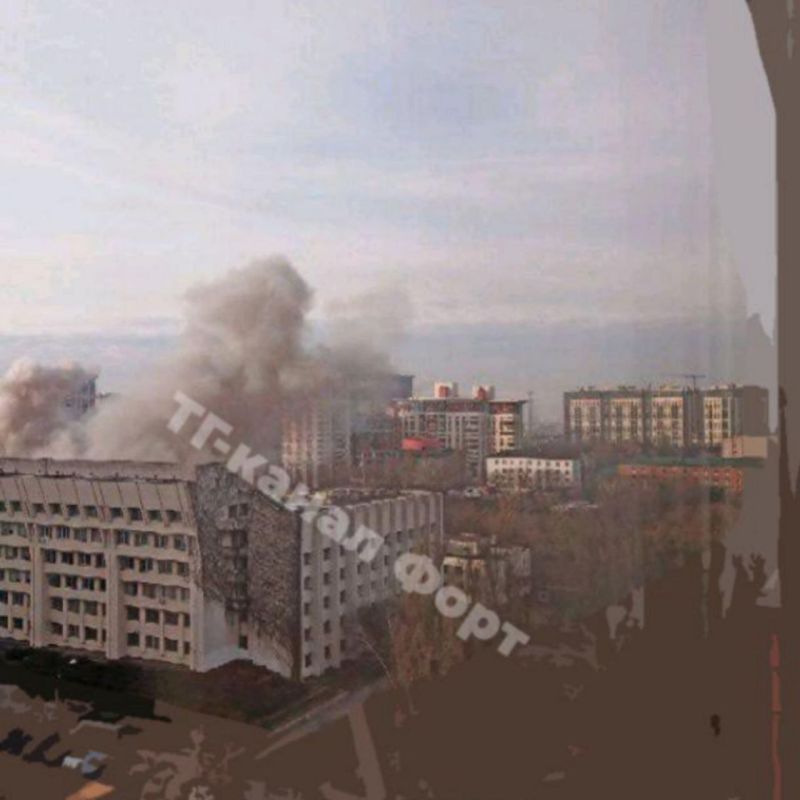 ��������� ��������� ����� �� �����