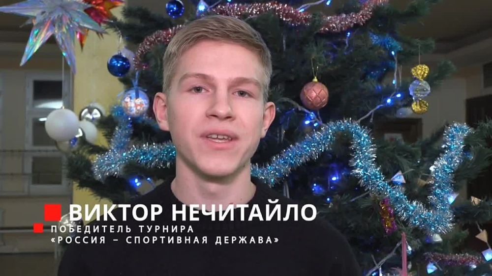 ����� 2023 ����� ��� ����� ���������� �������� � ������� ��������!