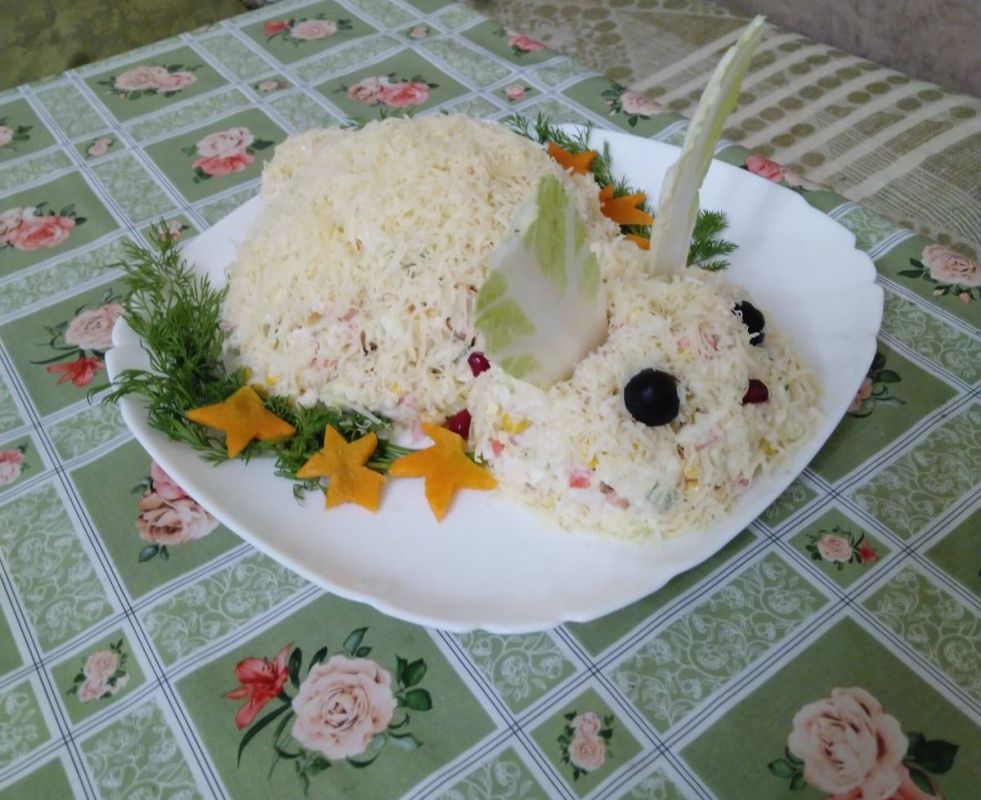 ���������� ��������! ��� ����� ������ �� ���������� �� ���������