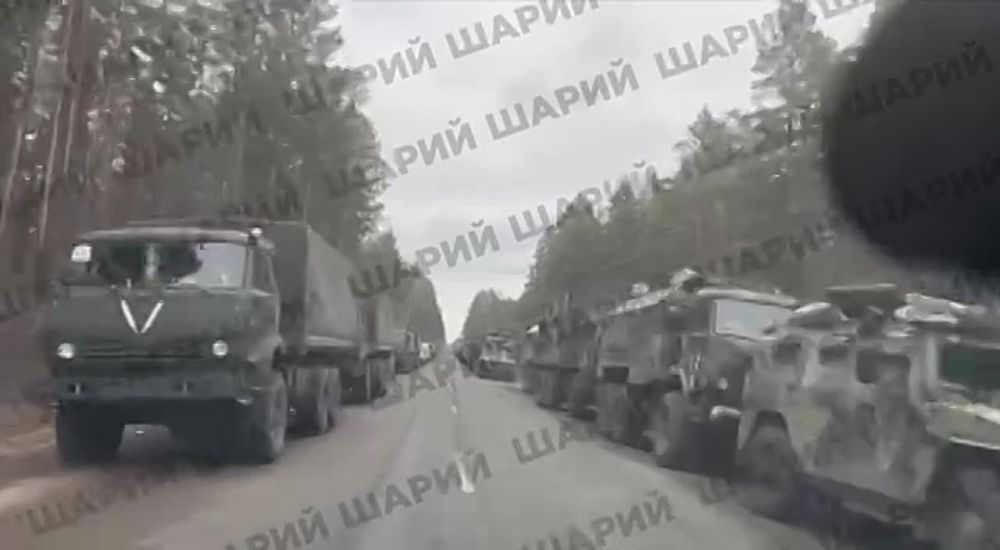 ���������� ������ ������� ����������� �� ��� �������