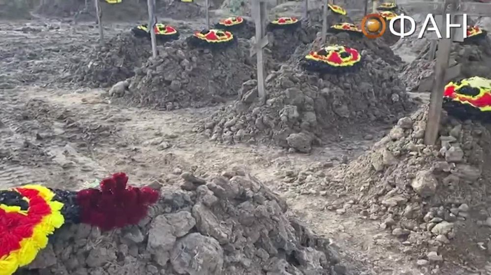 ������� �������� ������� �������� ��� ������ ��� �������