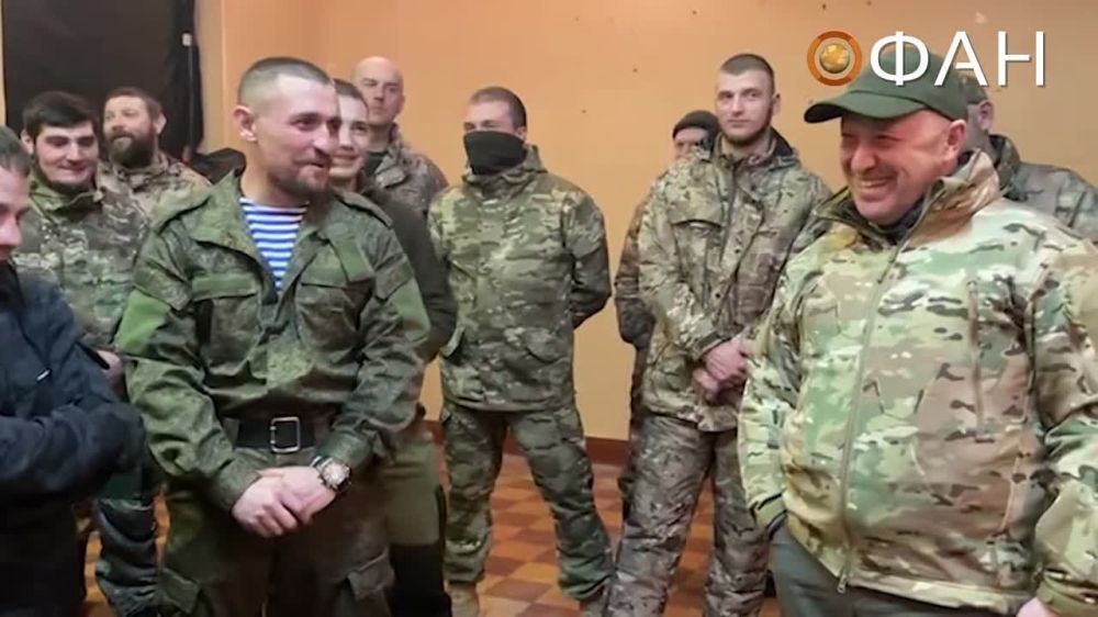 ������� �������� ���������� � ������� ������������, ������� ���������� ���� �������� � ��� �������