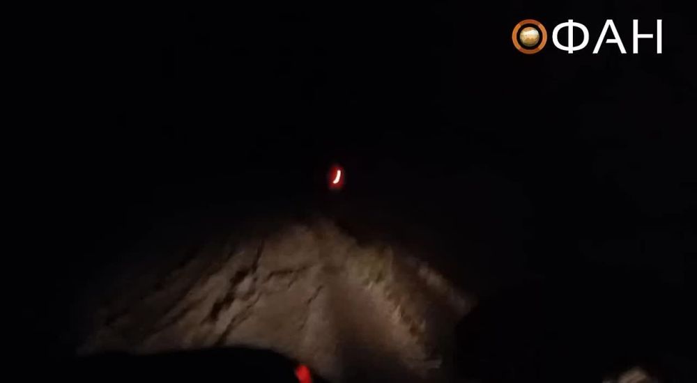 ������� �������� ������ ���������� ������� �� ������� ��� ������ "��������", ������� �������� ������ �� ����� ������ ����������� ��� ��������