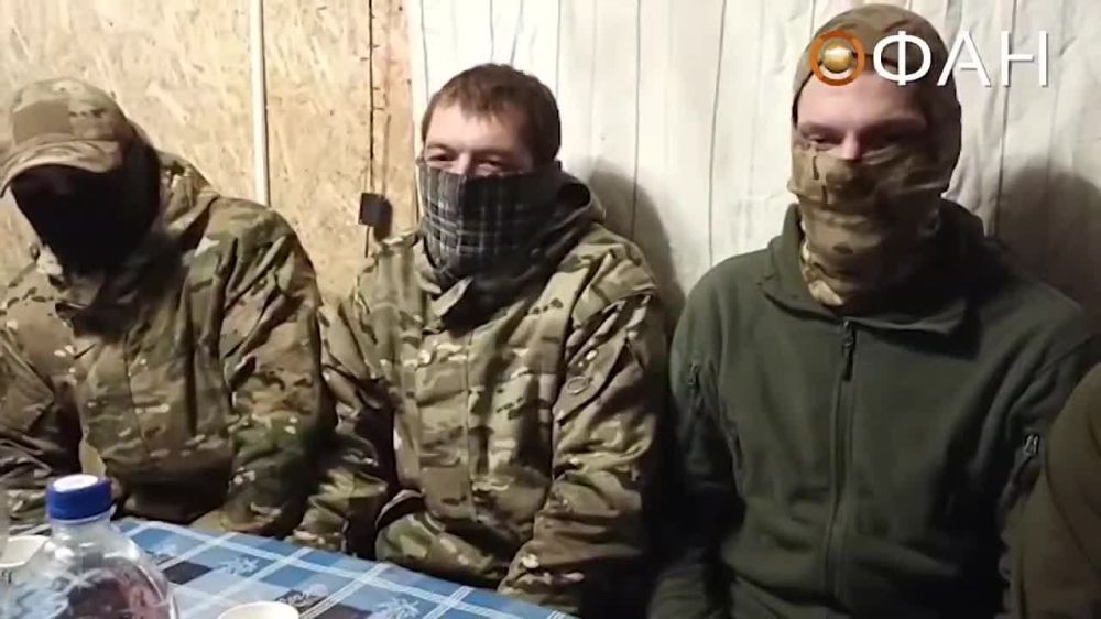 ������� �������� � ����� ��� ������� �������� ���������� ������������