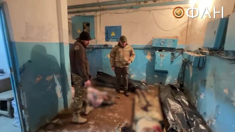 ������� �������� ����� ���� �������� �������� ������ ��� �������