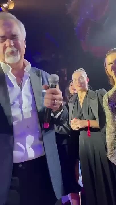 ������� ���������� ������� ������� ������� � ������ �������