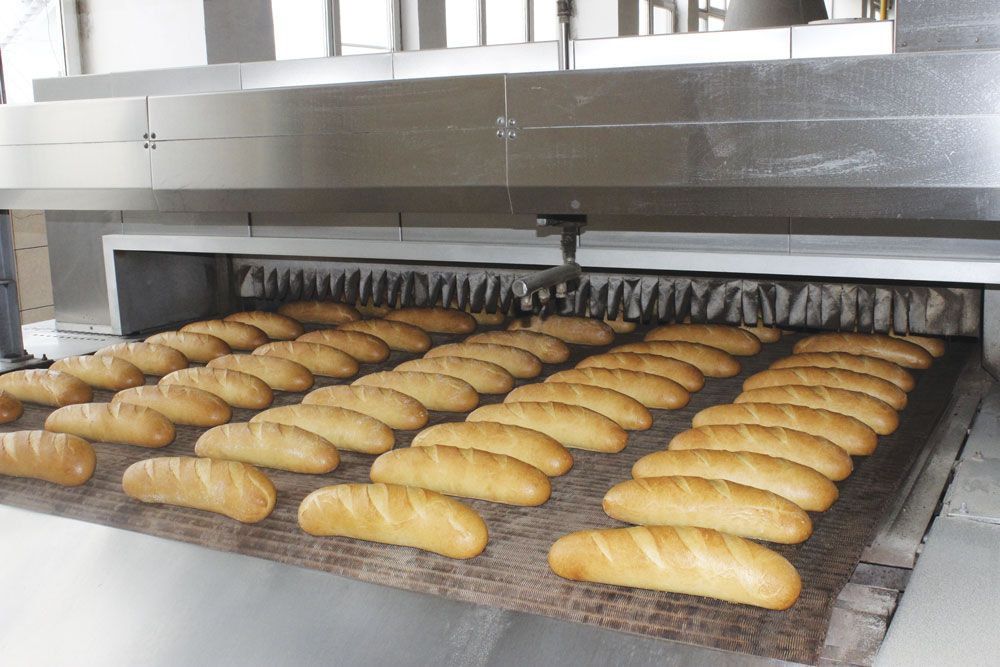 � ������������� � 1 ������ ��������� ���� ����