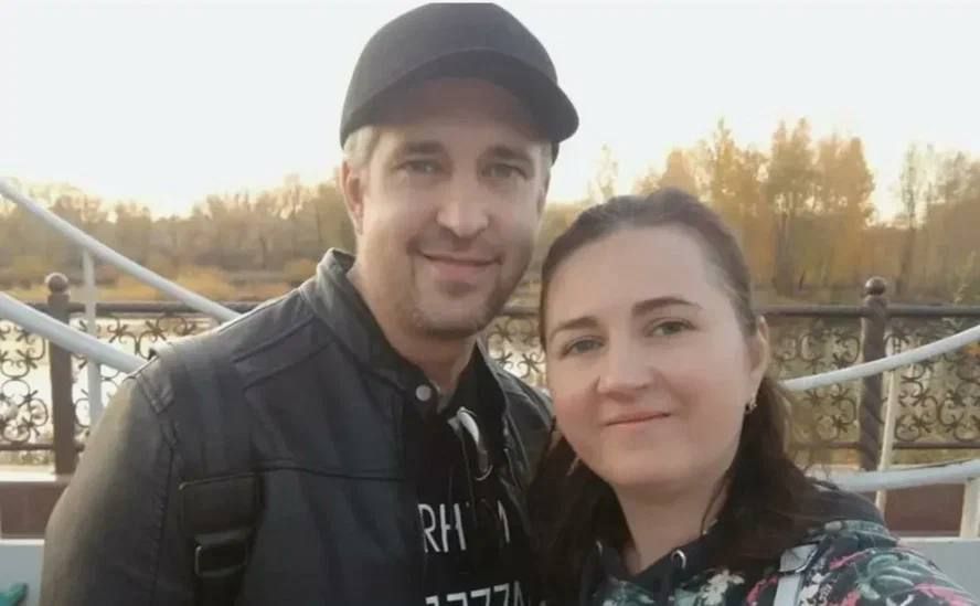 ��������� ������������ � ������ ���������� �� ����������� ������� ���. ������ ��� ������ �� 15 ��� ������ �� ������������