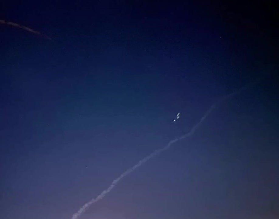 � ����������� �������� ������� ���, �� ��������������� ������ ��� ����� ���� ���� � ���������� ���������