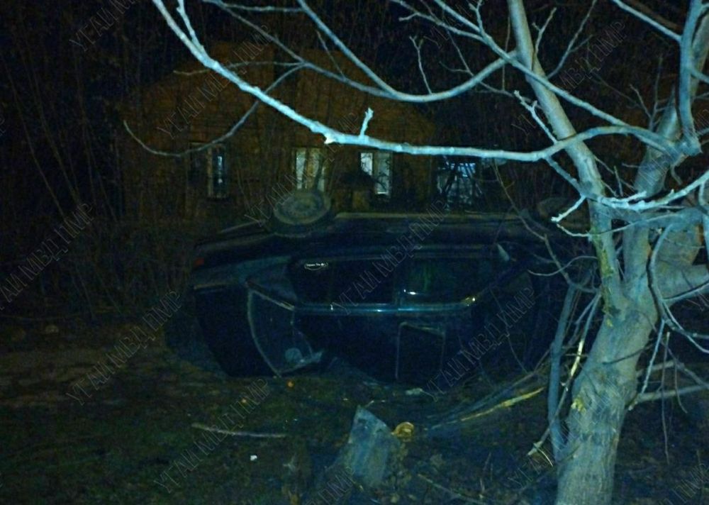 �� ������ ��� ���, � ������ ���� ������ ���� � ������������� ������������ �� �������������