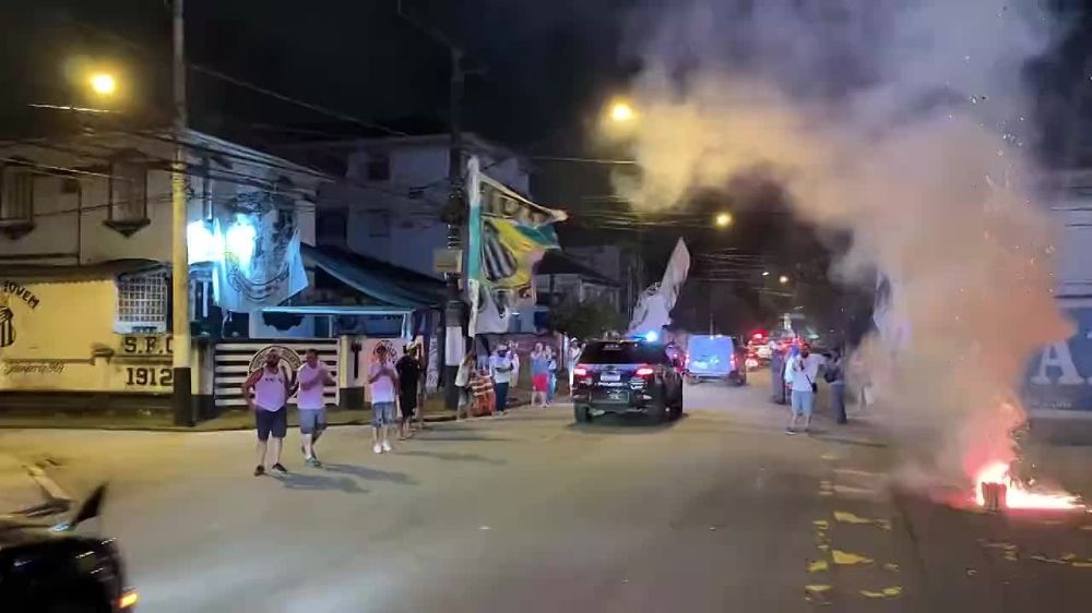 ����, ������� �� �������, ������, �����, ������� � ���� ���