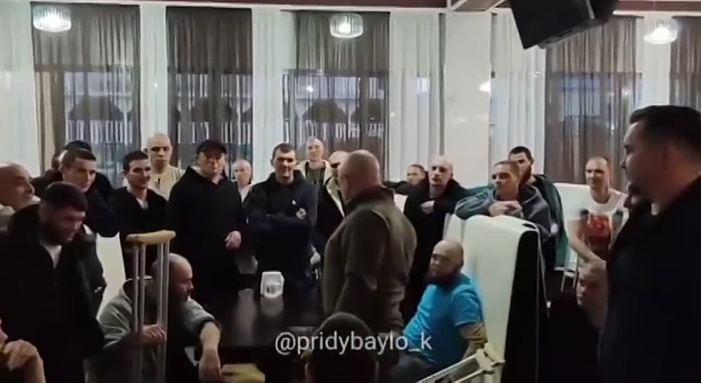 ����������� ����� ������� ������ "���������" ����� ������� �� ����� �������� � ������� ������ ��� ����������� �������, ������������ � ��������������