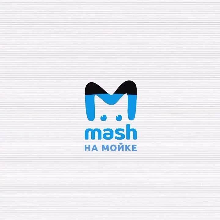 � ���������� ������� ��������� �������� ������, ���������� � ������