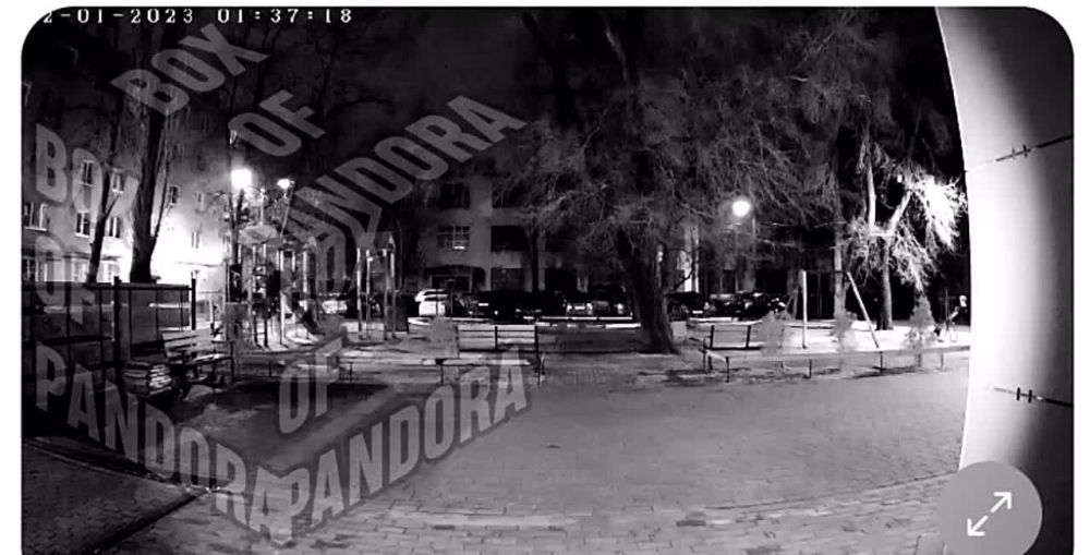 ��� ��������� ���� ����, ������� ����� �� ��������