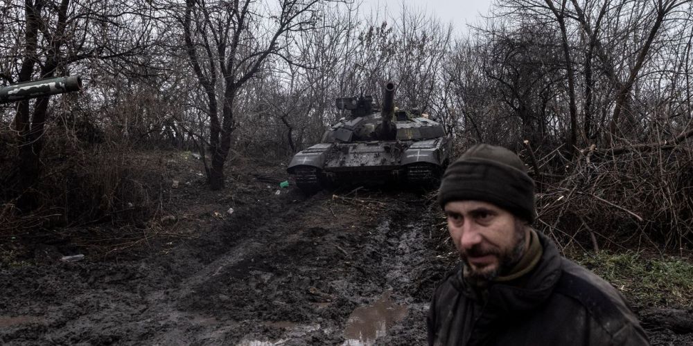 �������� �������������� "������������� � ���������� ���������� ������ � ������� ��� ������������ �������� �� ���������� ���� � �����, ����������� � ��������� �������, ������������ ��������