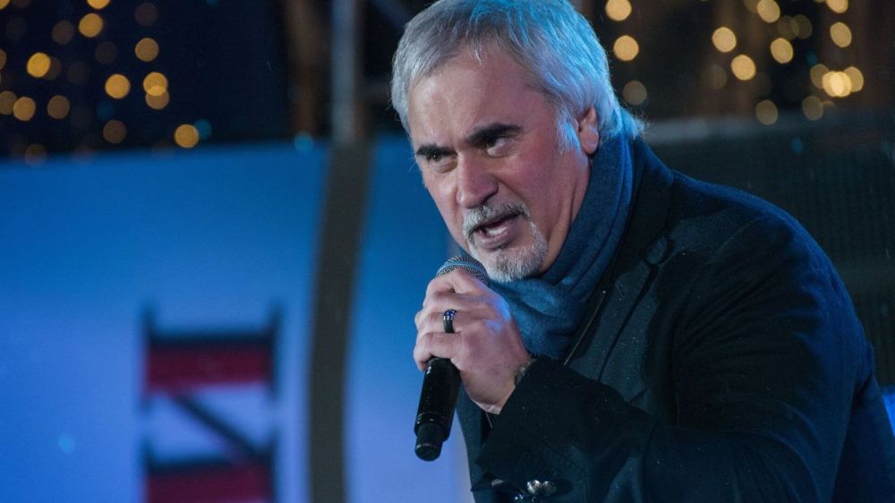 � ������� �������� ������ ������� ����������� �� �� ���������� ������