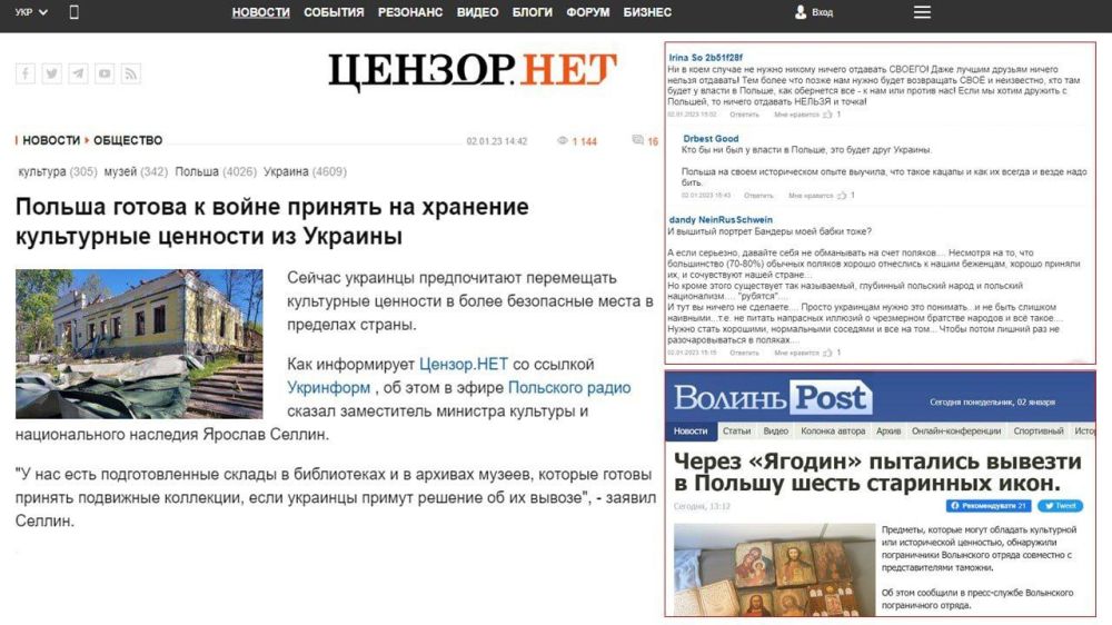 ������ ���������� ��������� ������ ������ ����� ���������� ��������� �� �������� � ������