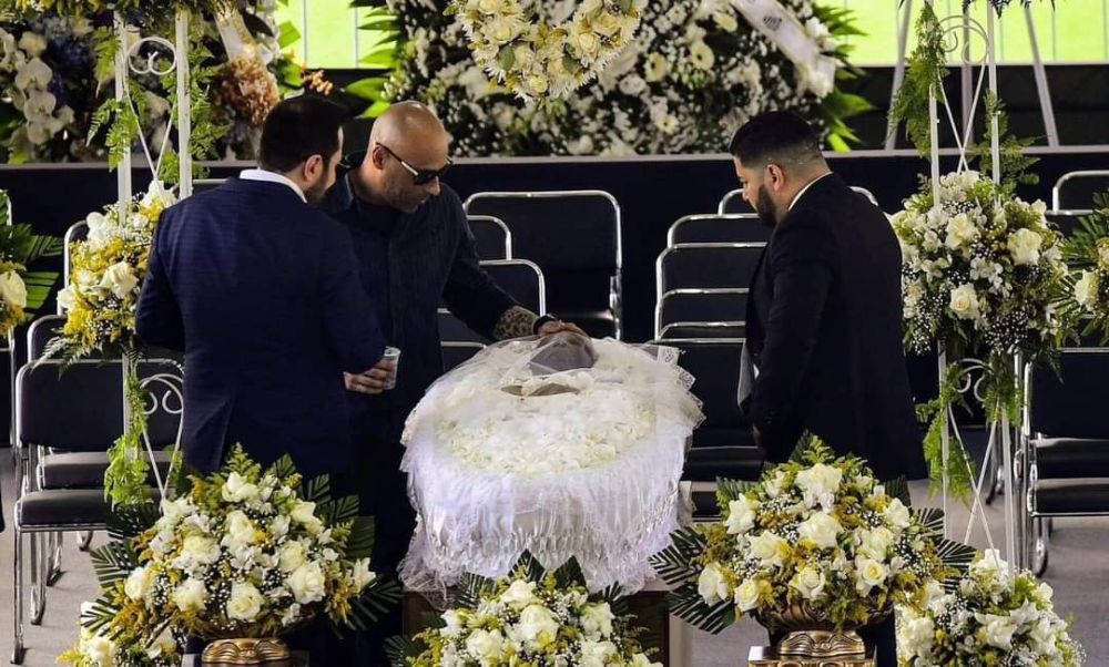 � �������� �� �������� ����� ������� �������� ��������� �������� � ����������� ����������� ����