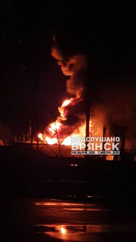 ����� ����������� ������� ������ � �������� �������