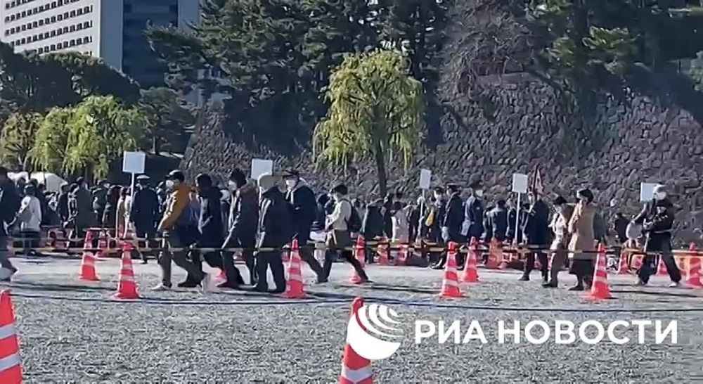 � ������ ������ ����� ������ � �������������� ������, ����� ���������� ������� � ��� ����� � ����� �����