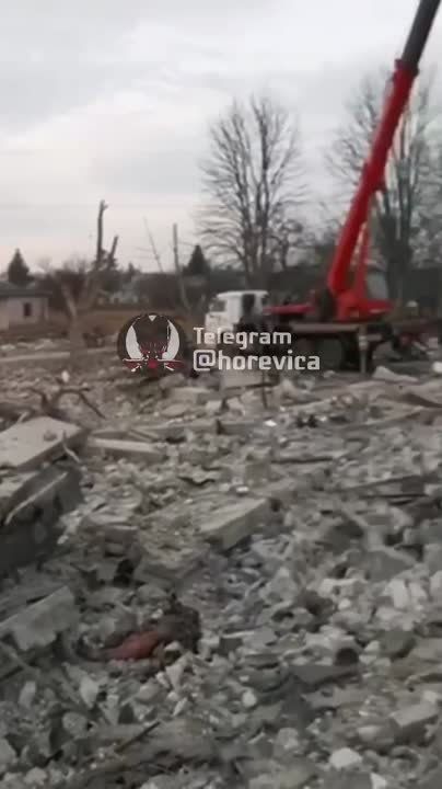 � �������� 78 ��������, 136 �������