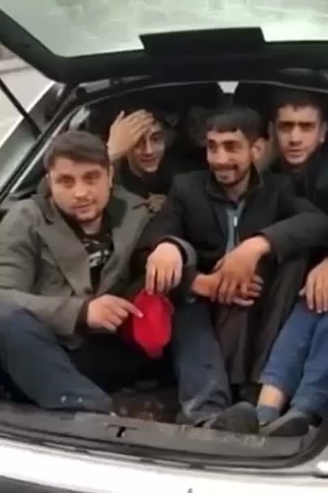 ������ ������ ������! ����� ������