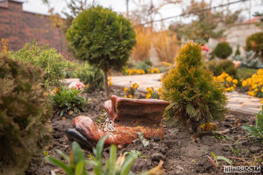 1 ������ 2023-�� ����� ����� ����� ������� ���� �� ������ ������������� �� ��� ������� ���������������