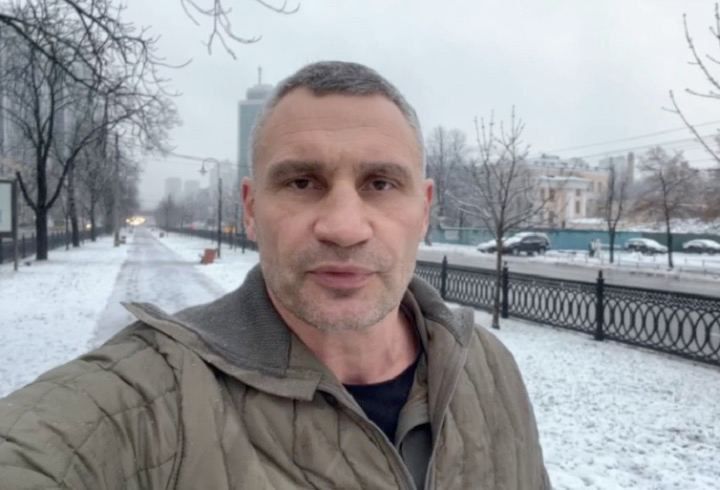 � ����� � ���������� ������ ���� ���������� ������� �������������� ��������������