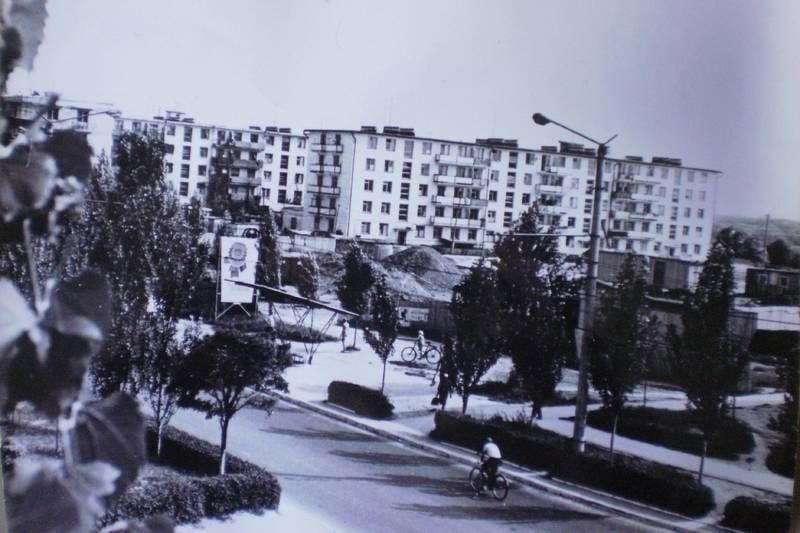 ��. ������. 1971 ���. ������ ����� ���������� �����������. � 1962 ���� �� ������������� � ����� ������. ���, ��� ������ ����, ������������ ������������ ����, �� ��� ��� ����������� ��� �������. ������� � ���� ����� �������� � � ������ �