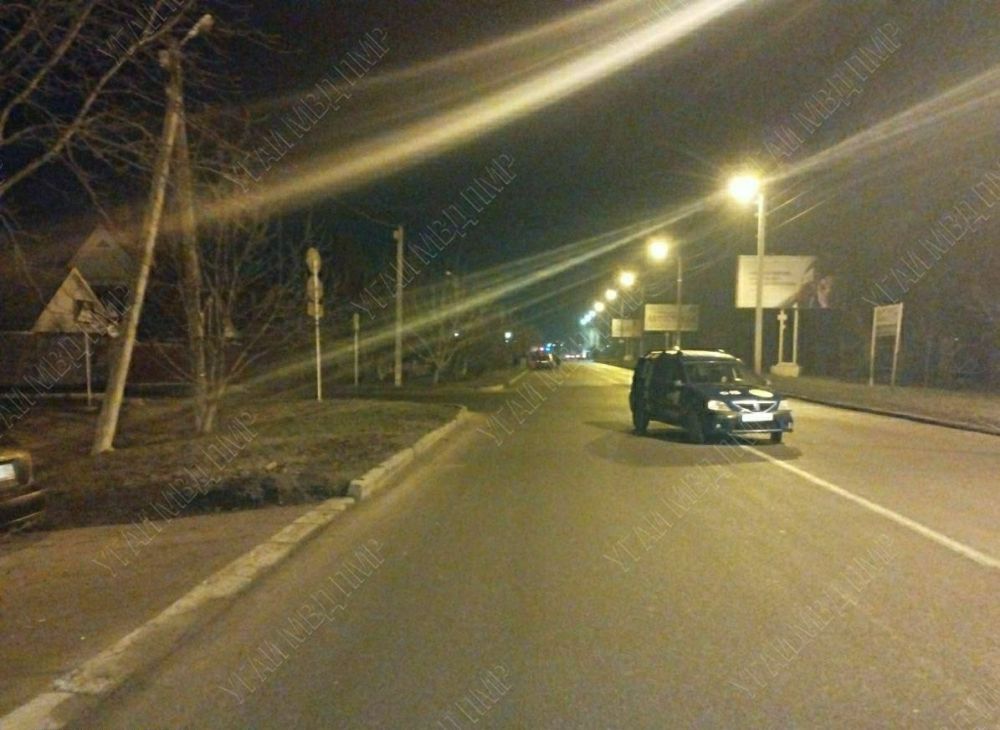 ��� � �������, �������� � ����������